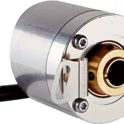 Энкодер SICK DBS36E-BAEL00300