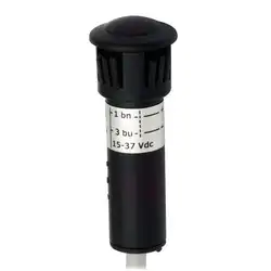 Оптический датчик DATASENSING DGE/11-3D