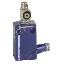 Kонцевой выключатель Telemecanique XCMD2109M12