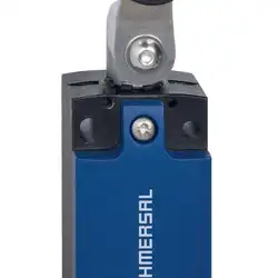 Kонцевой выключатель безопасности Schmersal PS315-T11-H300