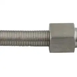 Датчик температуры INNOCONT TS-W-N-CA-4,8-30-1,5-1/8