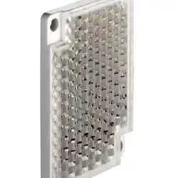 Рефлектор Leuze Electronic TKS 40x60.1.AF