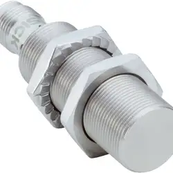 Индуктивный датчик SICK IMI18-08BPOVC0S