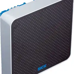 RFID Антенна SICK RFA630-000