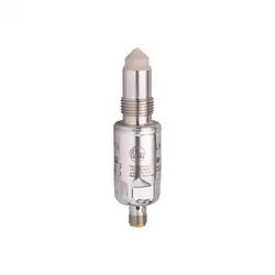 Датчик уровня IFM Electronic LMT191