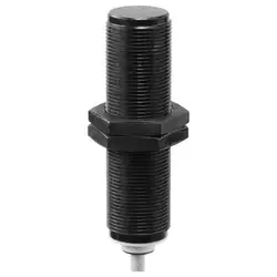 Емкостной датчик уровня Baumer CFAK 18P3100