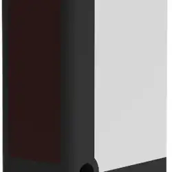 Оптический датчик LANBAO PSC-TM15TPB-E1