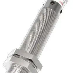 Индуктивный датчик LANBAO LR12XGBF04DPOY-E2