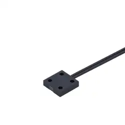 Оптоволоконный кабель IFM Electronic E20758