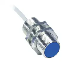 Индуктивный датчик SICK IM18-12BPS-ZW1