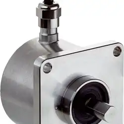 Энкодер SICK DBS60I-Q4FM02000