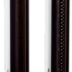 Кабель Мега-К PS9-561-K