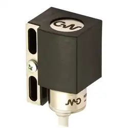 Инклинометр DATASENSING VBR1/D0-3A86AN