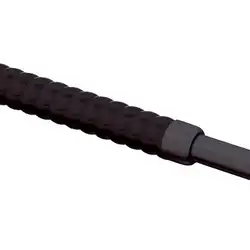 Оптоволоконный кабель SICK LL3-LM32750