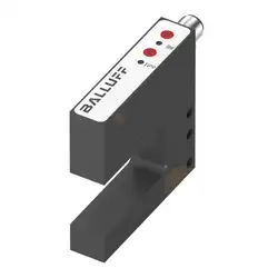 Щелевой датчик Balluff BGL 30C-006-S4