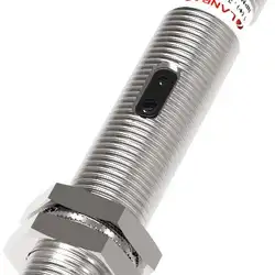 Емкостной датчик LANBAO CR12CF02DPO-E2