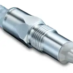 Датчик уровня Baumer LBFI-21.010.G07020.1.0000.0