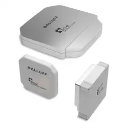 Индуктивный датчик Мега-К PS2-18M53-8B11-C4