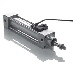 Магнитный датчик для цилиндра Balluff BMF 307K-PS-C-2-PU-05