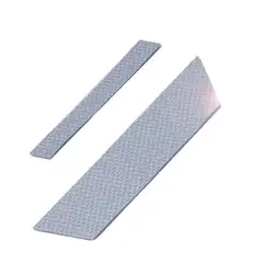 Рефлектор Balluff BOS R-8-22