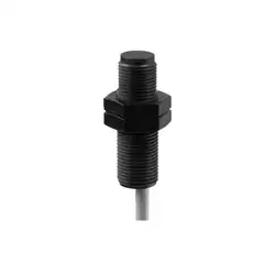 Емкостной датчик уровня Baumer CFAK 12N1103