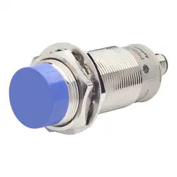 Индуктивный датчик Autonics PRDCML30-25DP