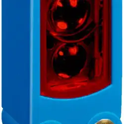 Оптический датчик SICK WLG4C-3P2232A71