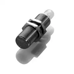 Индуктивный датчик Balluff BES M18MD1-PSC12B-S04G