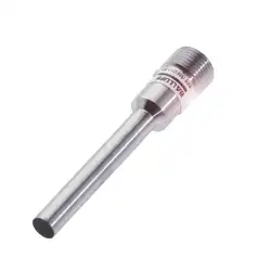 Индуктивный датчик Balluff BES G06MH1-PSC30B-S04G