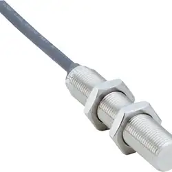 Индуктивный датчик SICK IMI12-04BNSNU2S