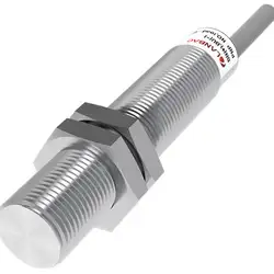 Индуктивный датчик LANBAO LR12XCF02DNOQ