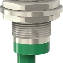 Индуктивный датчик СЕНСОР ВБИ-М18-44С-2122-С