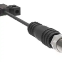 Щелевой датчик LANBAO PU05M-TGNR-K-F4