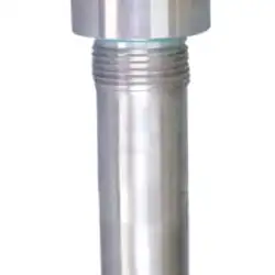 Датчик уровня вибрационный EMA Electronics VRM11AA02006