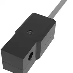 Датчик для цилиндров LANBAO FT22DPO