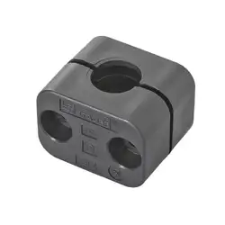 Монтажный адаптер IFM Electronic E43000