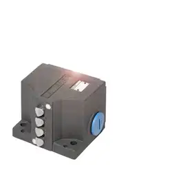 Блочный выключатель Balluff BNS 819-B02-L12-61-12-10-FD
