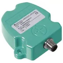 Инклинометр Pepperl Fuchs INX360DH-F199-B30-V15