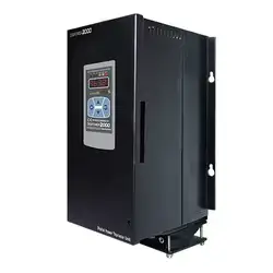 Цифровой тиристорный регулятор мощности Autonics DPU31A-025D