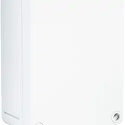 Распределительная коробка для датчиков SICK ASK-CB-LFHPC0-0001