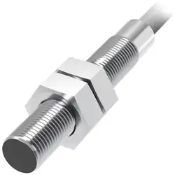 Индуктивный датчик LANBAO LR05AF08DPO