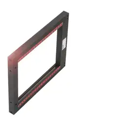 Щелевой датчик Balluff BOW B-1620-DU-C-S75