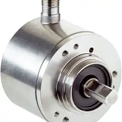 Многооборотный энкодер SICK AFM60I-S4SC262144