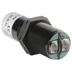 Оптический датчик Pepperl Fuchs GLV30-8-H-4575