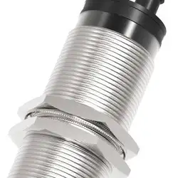 Оптический датчик LANBAO PR30-BC50ATC