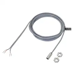 Оптический датчик IFM Electronic OE0004