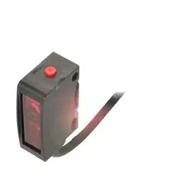 Оптический датчик Balluff BOS 6K-PU-RD10-02