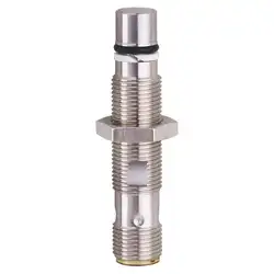 Магнитный датчик IFM Electronic MFH203