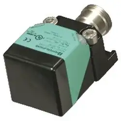 Индуктивный датчик Pepperl Fuchs NBN40-L3M-US-V93