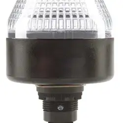 Светодиодный индикатор Leuze Electronic P65-V1-B-DS-C